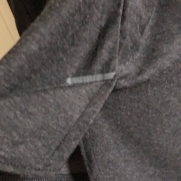 NEW Men's NFL Onfield Apparel Nike Dri-Fit Long-Sleeve Pgh Steelers Shirt - Picture 5 of 10